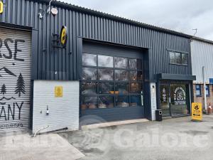 Picture of Wild Horse Taproom