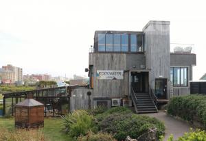 Picture of Rockwater