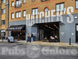 Picture of Crol and Co