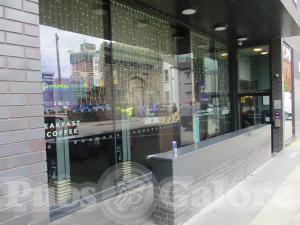 Picture of The Social @ Premier Inn Manchester City (Piccadilly)