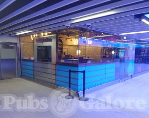 Picture of Lucky Voice