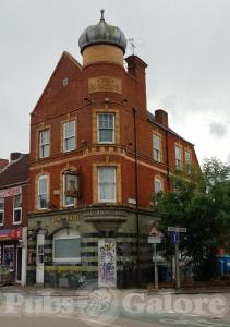 Picture of The Rose Hotel