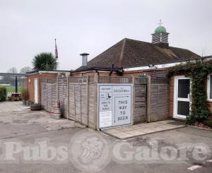 Picture of Duck & Ball