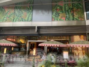 Picture of BAM Karaoke Box