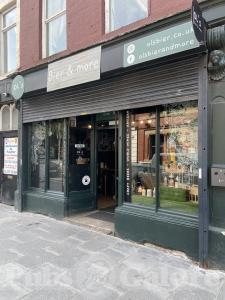 Picture of Ol's Bier & More