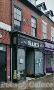 Picture of Ollie's
