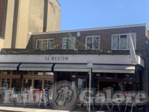 Picture of 56 Westow