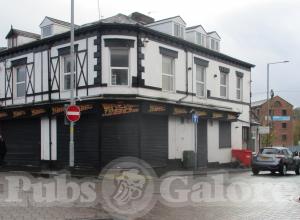 Picture of Back to the 80's