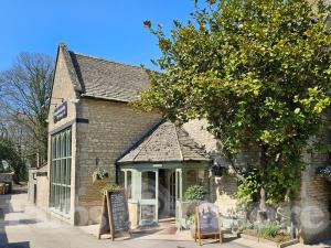 Picture of The Farmer&rsquo;s Dog