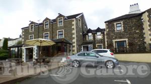 Picture of Embleton Spa Hotel