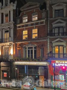 Picture of Boilermaker