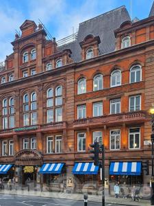 Picture of Albert&rsquo;s Schloss