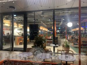 Picture of Riverside East