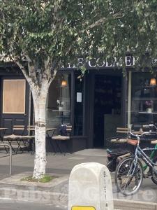 Picture of The Colmer