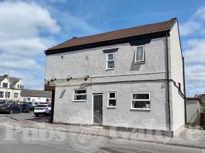 Picture of Market Inn