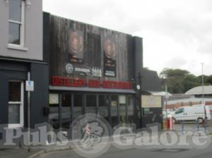 Picture of Seven Kingdom Distillery