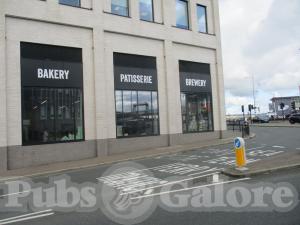 Picture of Noa Bakehouse