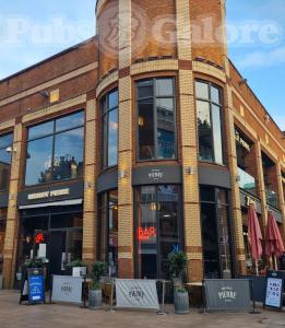 Picture of Bistrot Pierre