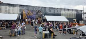 Picture of Arbor Ales Taproom