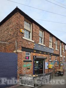 Picture of Little Buildings