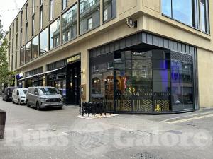 Picture of Manahatta