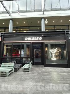 Picture of Double O