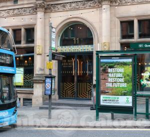 Picture of Manahatta