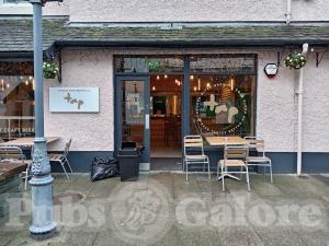 Picture of Crooked River Taproom