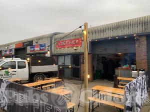 Picture of Burgess Hill Tap