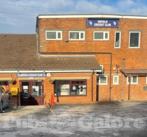 Picture of Enfield Cricket Club