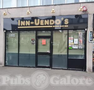 Picture of Inn-Uendo's