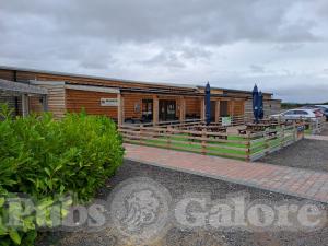 Picture of Bradmoor Farm Sports Bar