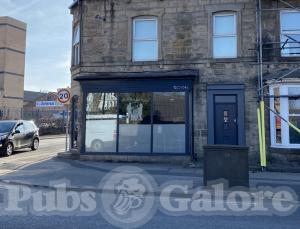 Picture of The Office Ale House Bilton