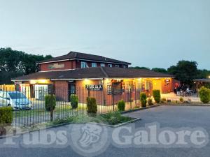 Picture of The Meadows