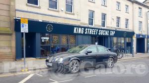 Picture of King Street Social Tap