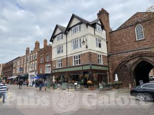 Picture of Planaterra