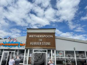 Picture of The Humber Stone (J.D.Wetherspoon)