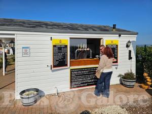 Picture of Roman Landings