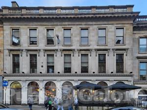 Picture of The Noble