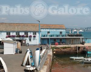 Picture of Harbour Light