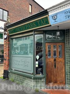 Picture of The South Park Tap