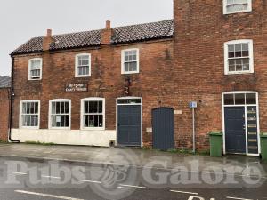 Picture of Retford Craft House