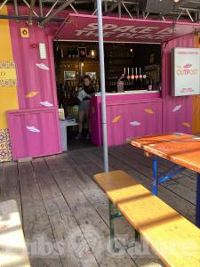 Picture of The Outpost