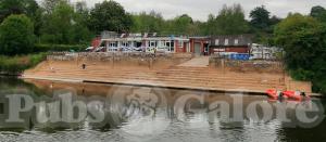 Picture of Bewdley Rowing Club