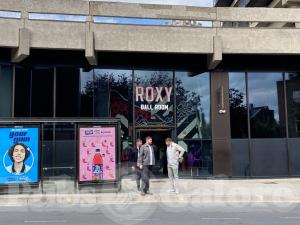 Picture of Roxy Ball Room