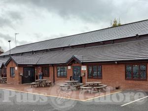 Picture of Riverside