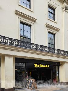 Picture of The Stranded