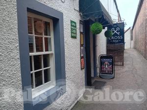 Picture of The Cross Keys