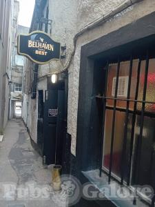 Picture of Walkers Tavern