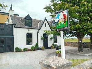 Picture of The Jigger Inn